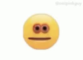 Click to select a file or drag it here (jpg, png, gif) tap here to select a file (jpg, png, gif). Triggered Happy Face Page 1 Line 17qq Com