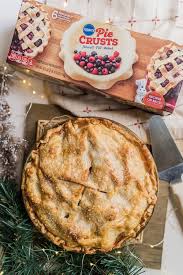 It is all of your apple pie dreams come true and then some!i love that you get three layers (or four if you go. Simple Holiday Fresh Apple Pie Adored By Alex