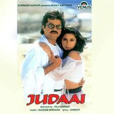 What are the best indian romantic the film is beautiful and sad at the same time. Top 30 Bollywood Indian Comedy Movies Of All Time Reelrundown