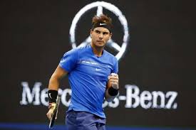 Cbssports.com provides all tennis rankings and standings. Rafael Nadal Continues To Lead Atp Rankings Tennis News India Tv
