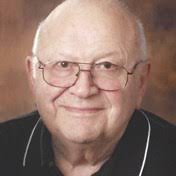 Weishaar Family Obituaries