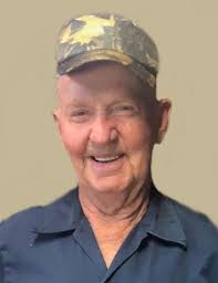 Obituary information for Jesse Lovelace