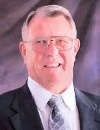 Bruce Roof Obituary (2025)