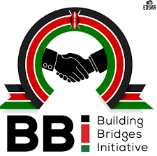 Many notable dynamics and trends stood out as important to this political and economic moment for kenyans, in relation to the task of the steering committee. Bbi Building Bridges Initiative Kenya Home Facebook