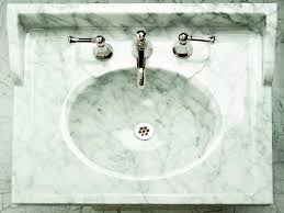 Limited time sale easy return. Vintage Wash Basin By Stone Forest Wash Basin Sink Kitchen And Bath