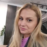 200+ "Suada" profiles