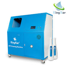 Cleaning the sludge out of a semi fuel tank. China Truck Diesel Fuel Tank Cleaning Machine Cleaner China Diesel Fuel Tank Car Washing Machine