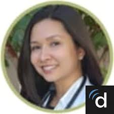 Dr. Michelle De La Riva, MD