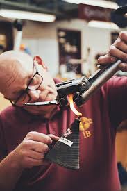 ジェームス パーディー