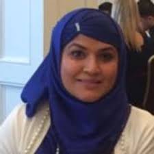 Dr. Karl Nazareth, MD