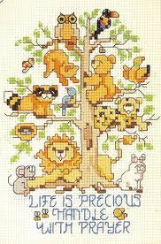 Free cross stitch patterns and charts. Handwerken The Last Supper Jesus Religious Easter Counted Cross Stitch Pattern Luxclusif Com
