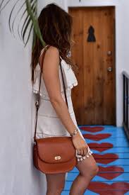 sayulita — Blog — Riva G Yoga