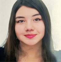 40+ "Nicole Acosta" profiles