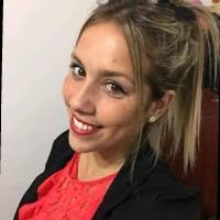 50+ "Franco Y." profiles