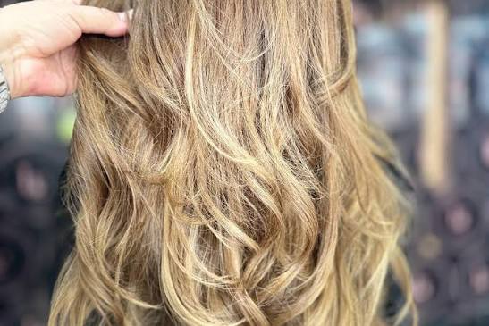 LUCIA CARVALHO BRAZILIAN HAIR SALON | Hair Salon in North Watford, Hertfordshire - Treatwell