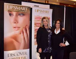 Pam Chaney Aesthetics