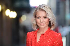 Kelly ripa / place of birth Is Kelly Ripa Leaving Her Morning Talk Show Get The Details Here