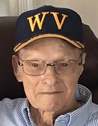 Obituary for Kendall Terry