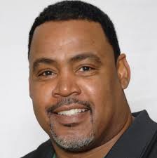 Coach Todd Howard‎