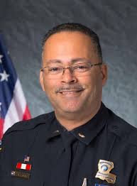 Billy Ray Abrams Obituary October 11, 2023