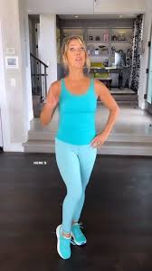 Loretta Asher (retta02)