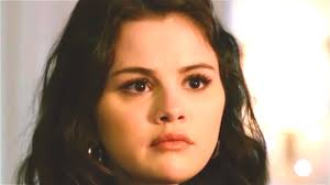 Only Murders In The Building Season 2