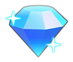 This server is inspired by. Hero Summon Roblox All Star Tower Defense Wiki Fandom