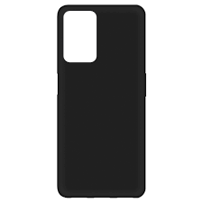 Custom BLU F91 5G Photo Phone Case ...