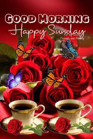 Pin On Goodmorning
