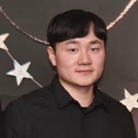 100+ "Joe Yun" profiles