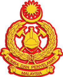 We did not find results for: Bomba Malaysia Logos