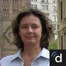 Dr. Christina L. Kukula, DO