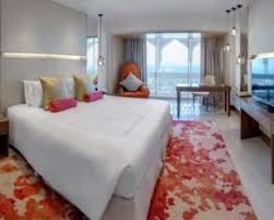 Taj Mahal Tower, Mumbai Hotel - Deals ...