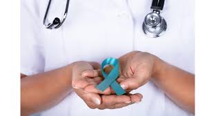 Digestive symptoms such as gas, indigestion, constipation, or a feeling of fullness after a light meal, bloating, cramps, and abdominal discomfort. Ryan Health Be Aware Of The Signs Of Ovarian Cancer