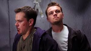 The cabin in the woods elevator scene. Top 10 Elevator Scenes In Movies Watchmojo Com