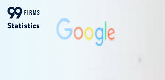 2021 S Google Search Statistics 99firms January 2021 This will help you find plenty of examples of. 2021 s google search statistics