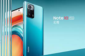 Compared to the standard note 10, the display has been downgraded from super amoled to lcd. Redmi Note 10 Pro 5g Launched With Dimensity 1100 Soc Gorilla Glass Victus Jbl Dual Speakers And More Gizmochina