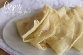 We did not find results for: Ogni Riccio Un Pasticcio Blog Di Cucina Crepes Super Light Con Asparagi E Prosciutto Cotto