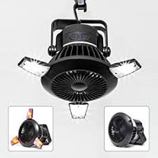 Solar patio is a game changer. Amazon Com Solar Fan