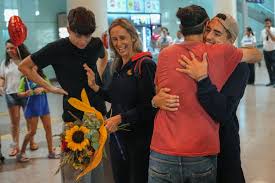 J2badd leaks-provocative insights shared