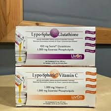 Research on the use of vitamin c for specific conditions shows: What Are The Benefits Of Lypo Spheric Vitamin C Supplements Quora