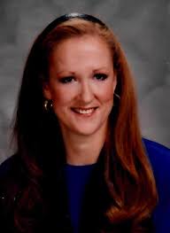 Obituary for Donna R. Talty