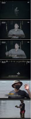 방송에서는 이 지사가 지난 2007년 인권변호사 시절 성남 지역 폭력조직인 국제마피아파 조직원 61명이 검거된 사건과 관련해. N Nyneaj9apy1m