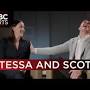 Tessa Virtue and Scott Moir from www.reddit.com