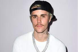 Justice the album out now @drewhouse justinbieber.lnk.to/justicetcd. Justin Bieber So Hatten Wir Ihn Fast Nicht Erkannt Gala De