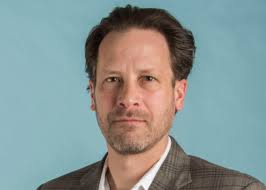 Pennsylvania College of Art & DesignPCA&D announces promotion and new  faculty hires for 2019-2020