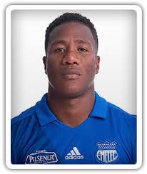 Leones del Norte (Ecuador)