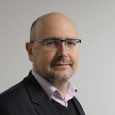 Z cyklu: tematy piątkowe. Lubię takie krótkie filmiki ilustrujące możliwe  działanie rynku.