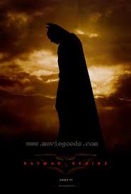 Batman Begins 2005 Batman Batman Begins Movie Batman Begins Batman