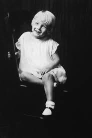 Das finden weitere besucher meine frau hat viel über marilyn monroe jung recherchiert, bis zu diesem test. Facts About Marilyn Monroe 20 Things You Didn T Know About Marilyn Monroe
